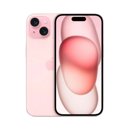 Apple iPhone 15 Apple iPhone 15